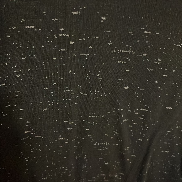 Lululemon Like new black swiftly!! - Picture 4 of 4